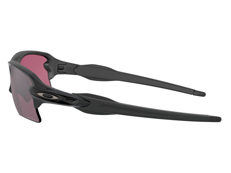 Gafas de Sol Oakley