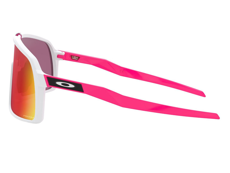 Gafas de Sol Oakley