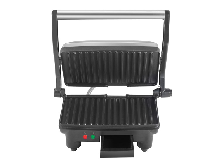 Panini
