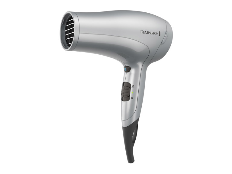 Secador de Pelo Secador Eco Dryer