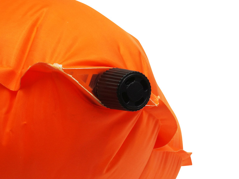 Almohada Inflable Looper