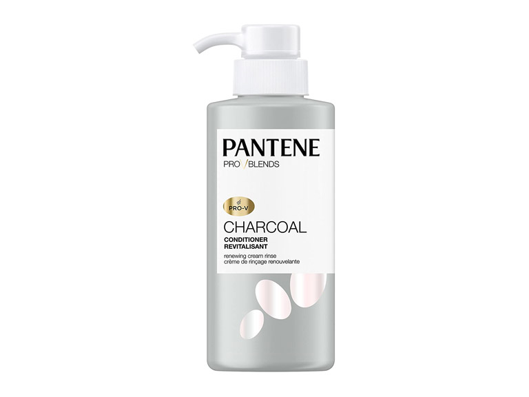 SHAMPOO + ACONDICIONADOR CHARCOAL