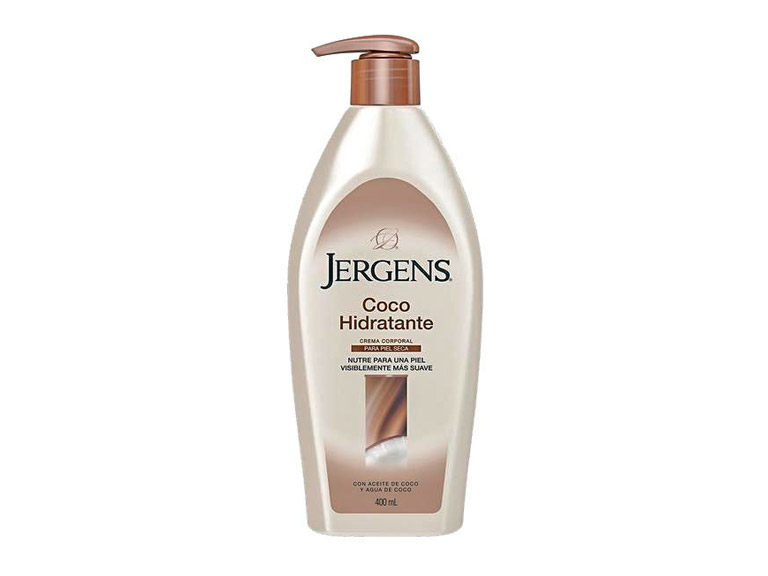 CREMA CORPORAL COCO + CREMA REFIRMANTE