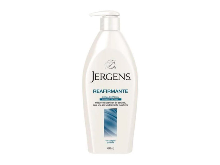 CREMA CORPORAL COCO + CREMA REFIRMANTE