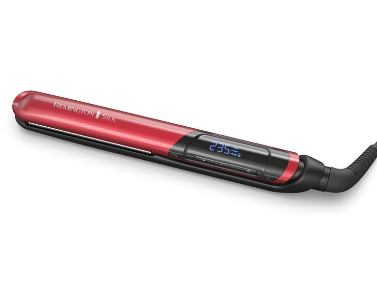 Alisador De Pelo S9600 (BV) R