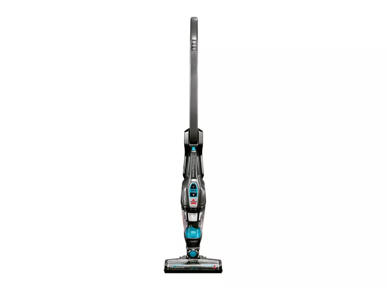 Aspiradora Inalambrica MultiReach 18V