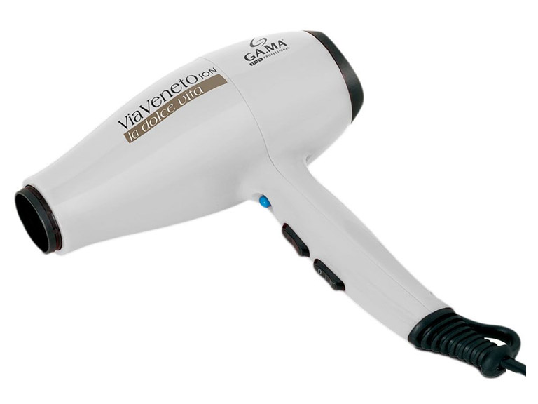 SECADOR VIAVENETO BLANCO ION