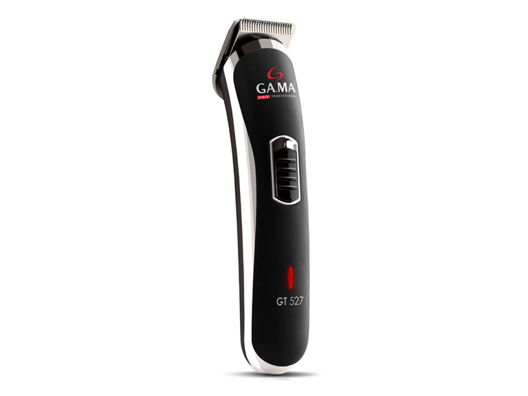 Cortepelo Gama GT527 Barber Style