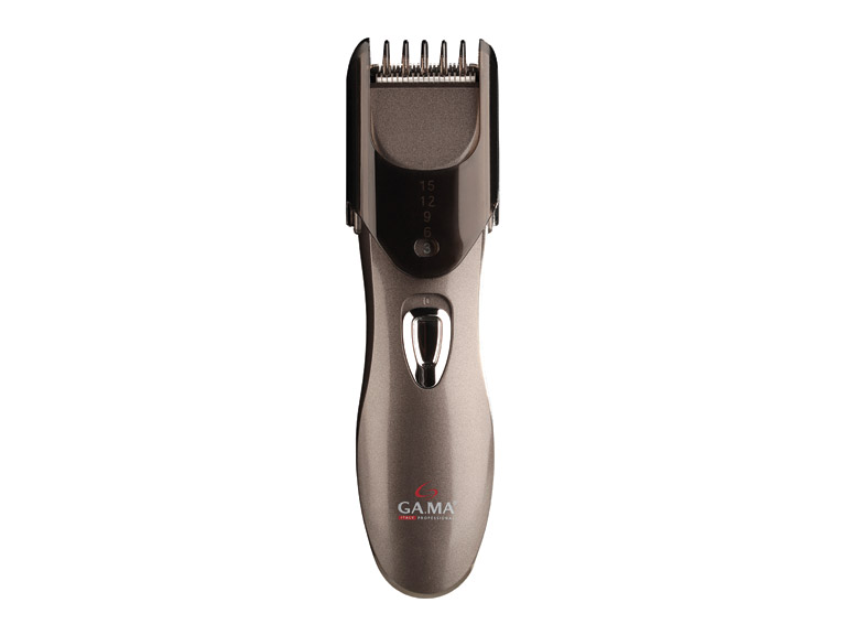 CORTAPELO GM562 29 ACC