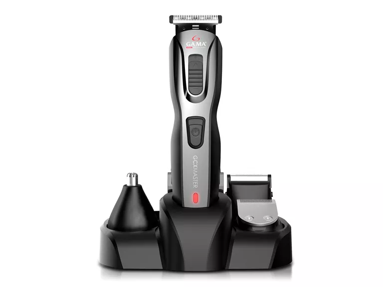Cortapelo Gama GCXMASTER