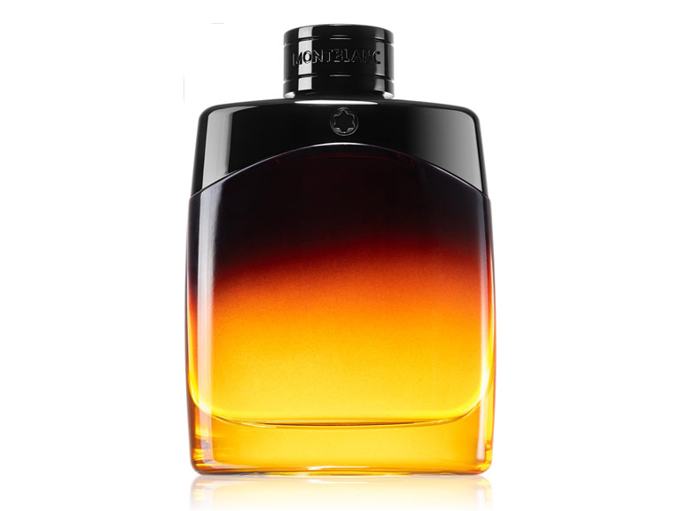 Perfume Mont Blanc Hombre de 100 ml