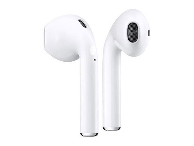 Audífonos Bluetooth Rm3