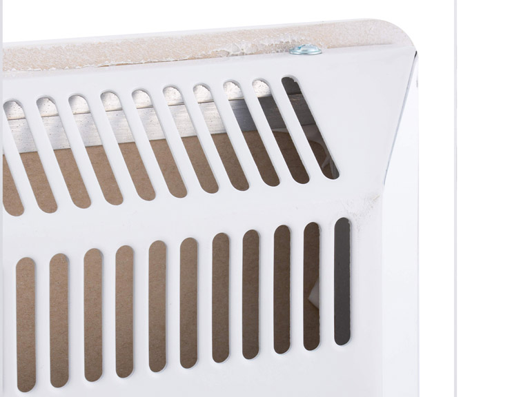 Panel Calefactor Biocalor Bio800 (WIFI)