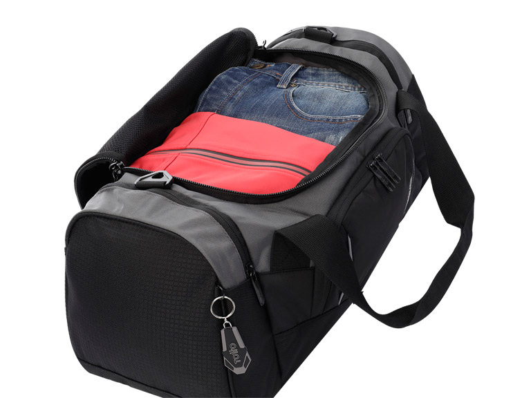 Bolso deportivo Cobred