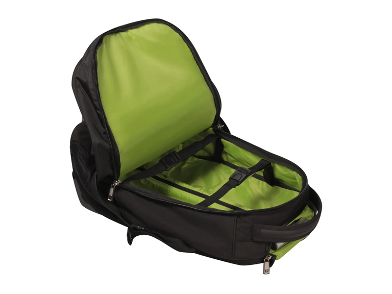 Morral Rue P Ipad y PC Router