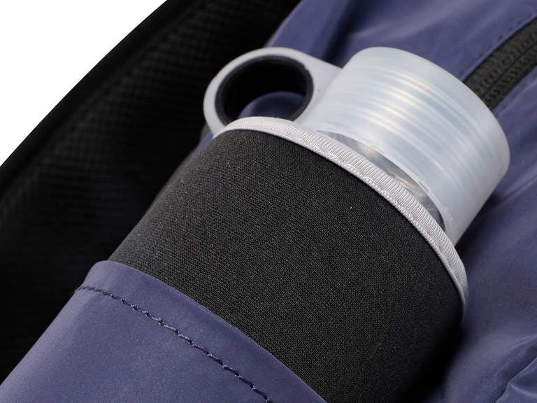 Morral Reflecty