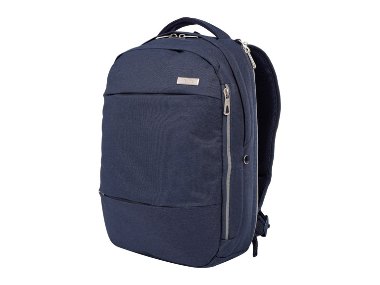 Morral Colbert