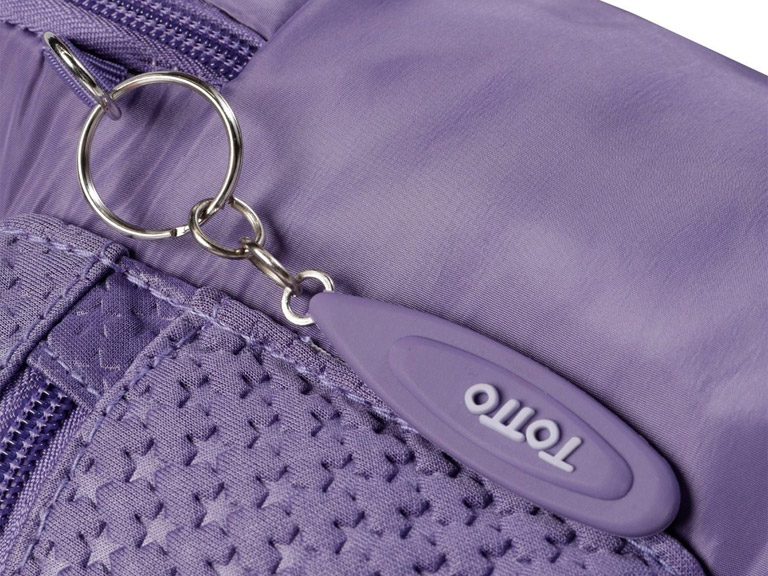 Morral Baltra