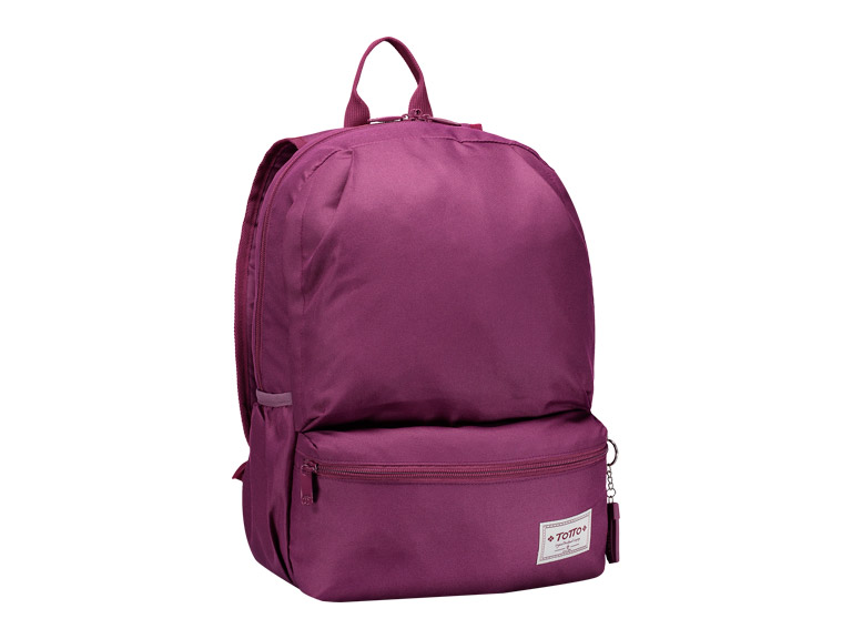 Morral Dynamic M1O
