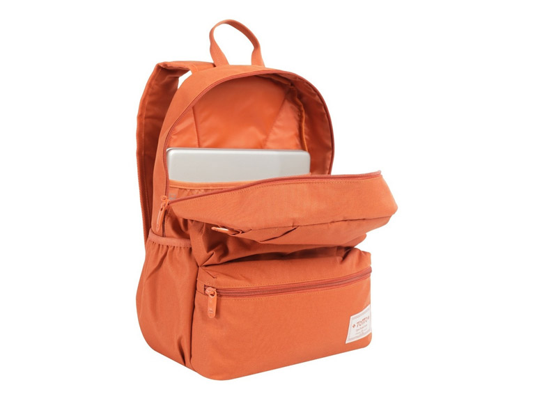 Morral Dynamic T2B