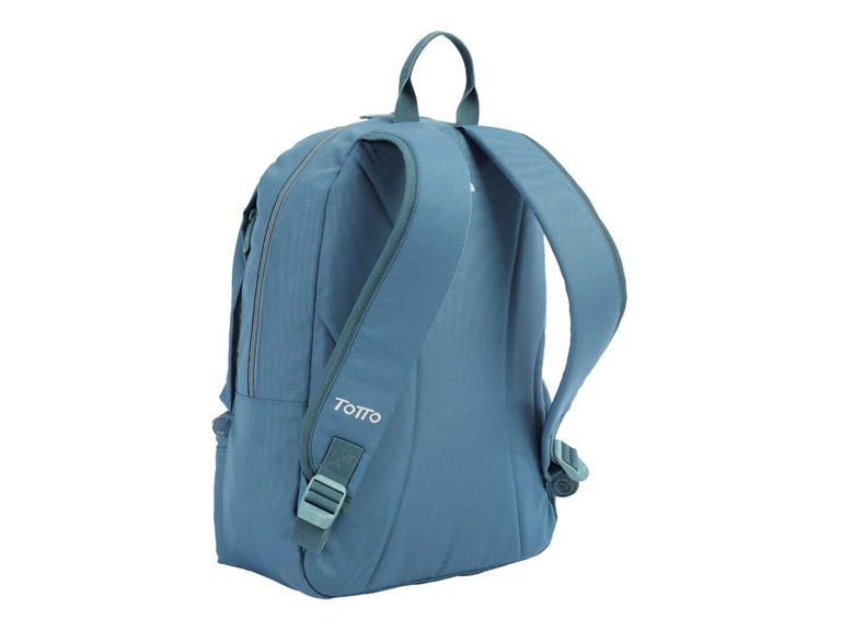 Morral Dynamic Z1S