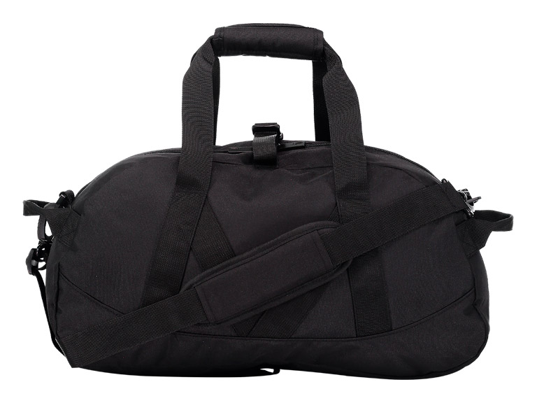 Bolso Deportivo Bungee