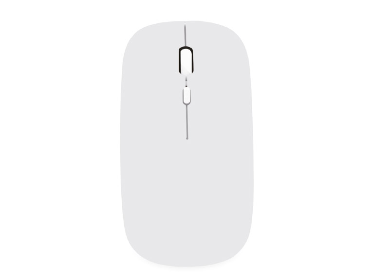 Kit Teclado y Mouse Inalámbrico Levo