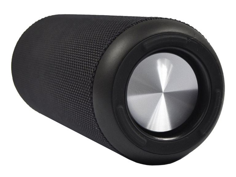 Parlante Bluetooth Lhotse Austral 40