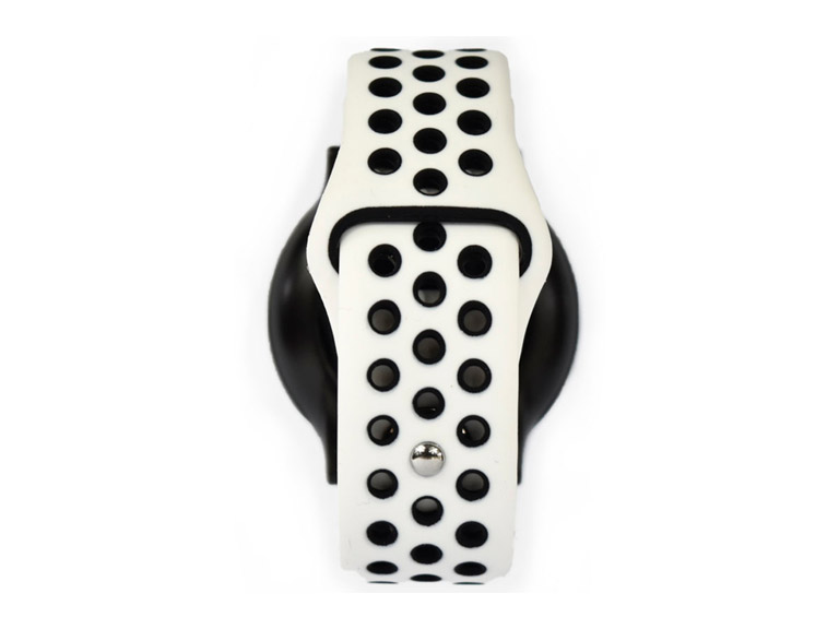 Reloj Smartwatch Lhotse SW88 Blanco