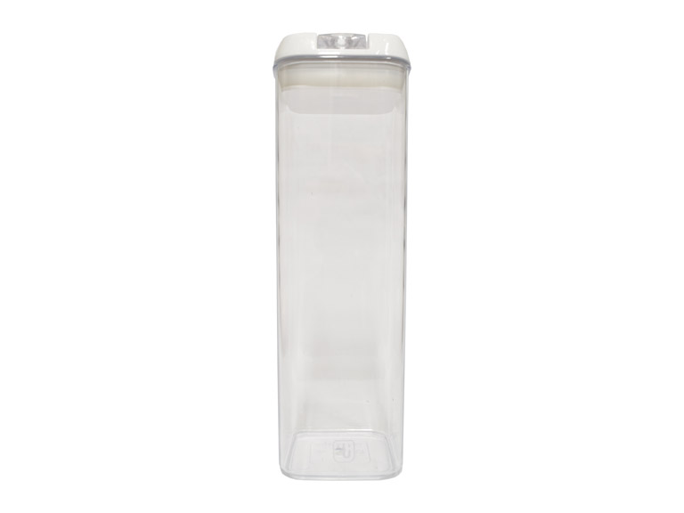 Termo Lhotse Patagón 1 Lt Verde