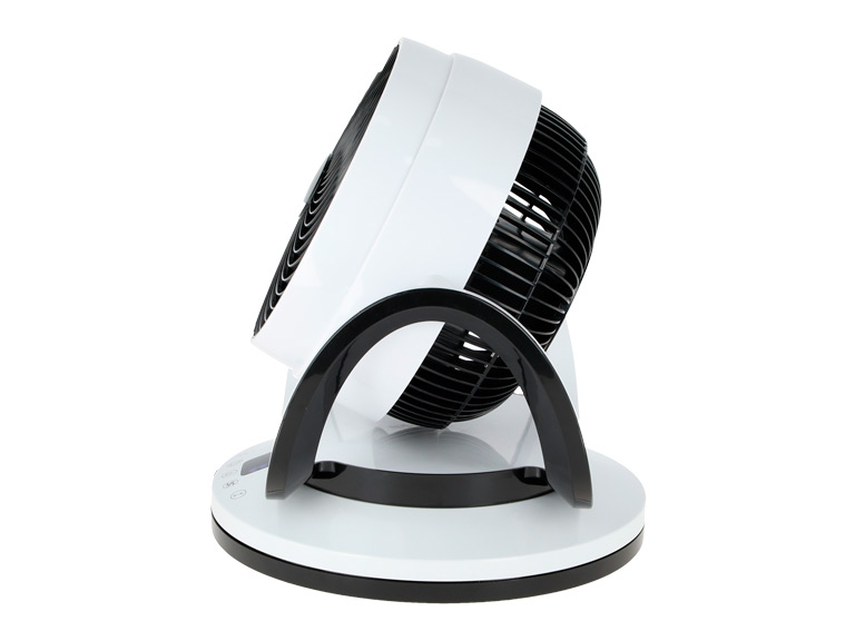 Ventilador Circulador de Aire