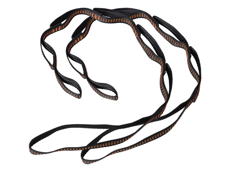 Columpio aeroyoga
