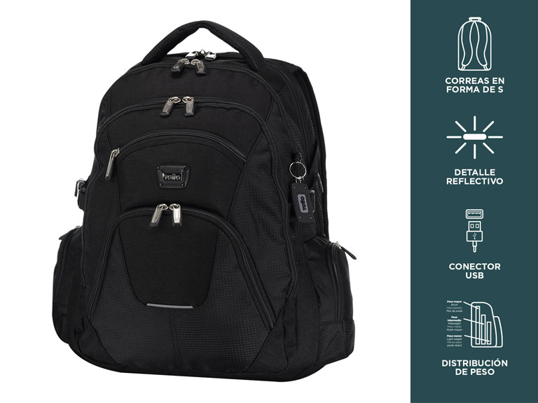 Morral Polixan