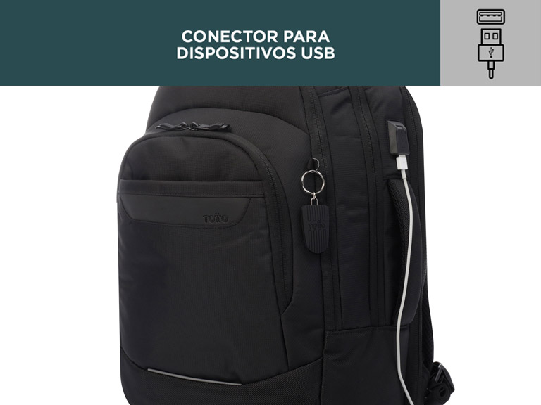 Morral P Tablet Y Pc Commuter