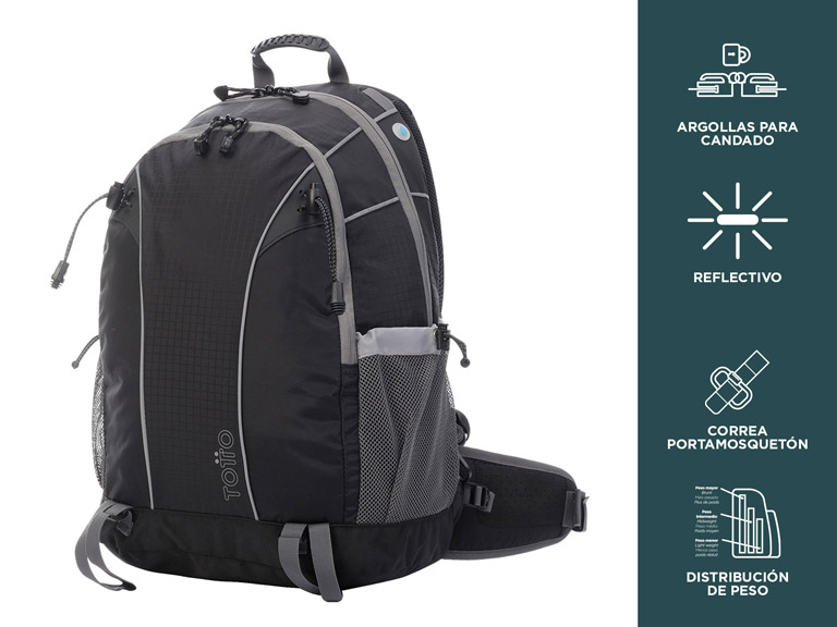 Morral Rhimon