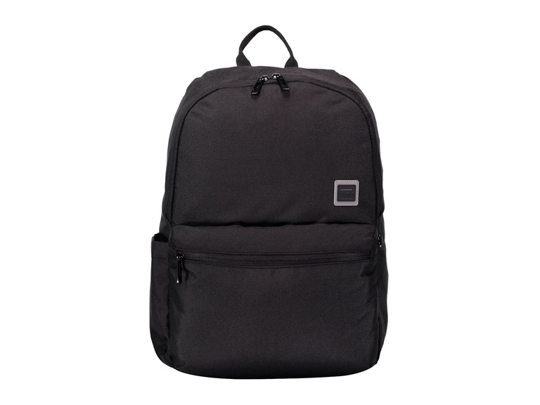 Morral Dragonar