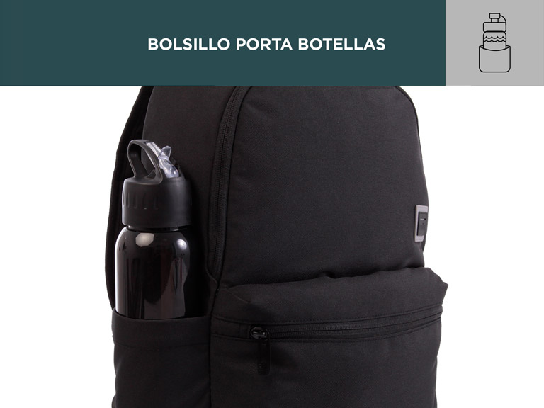 Morral Dragonar
