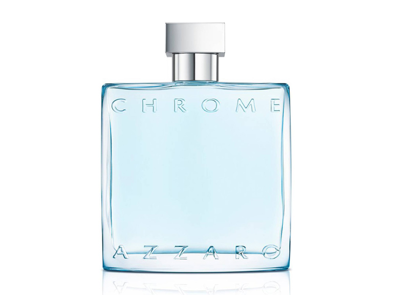 Chrome Edt 100 ml.