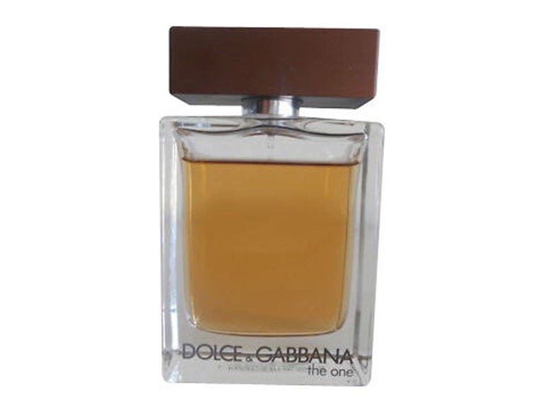 The One Edt 100 ml.