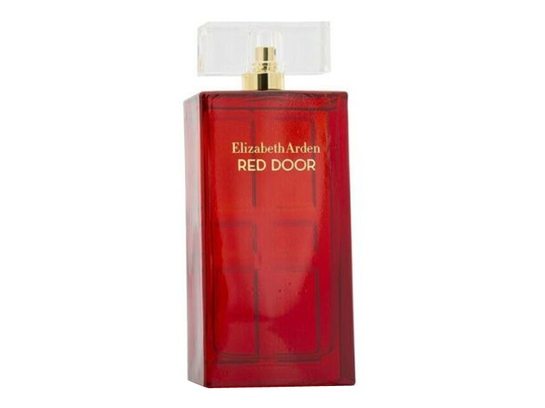 Red Door Edt 100 ml.