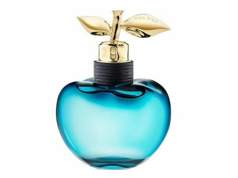Luna Edt 80 ml.