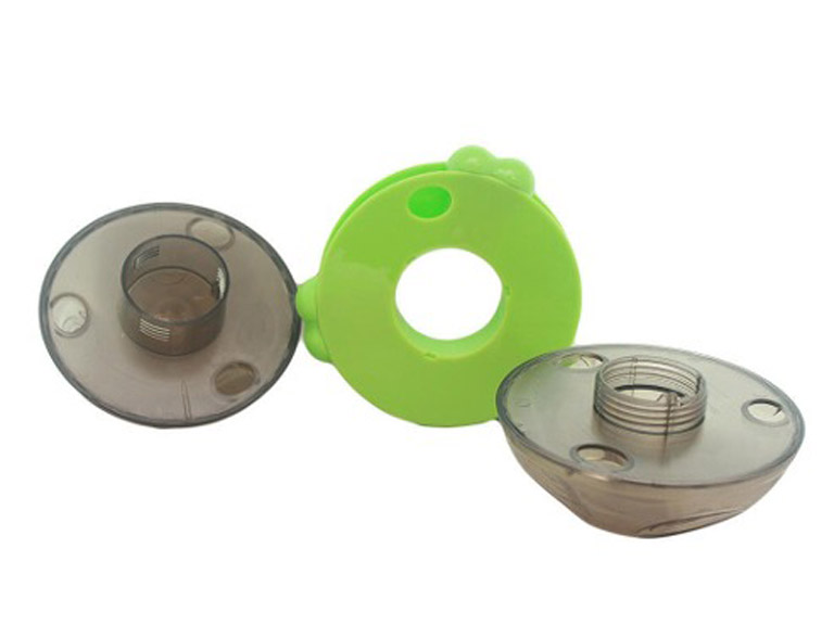 Juguete Dispensador Circular Perro