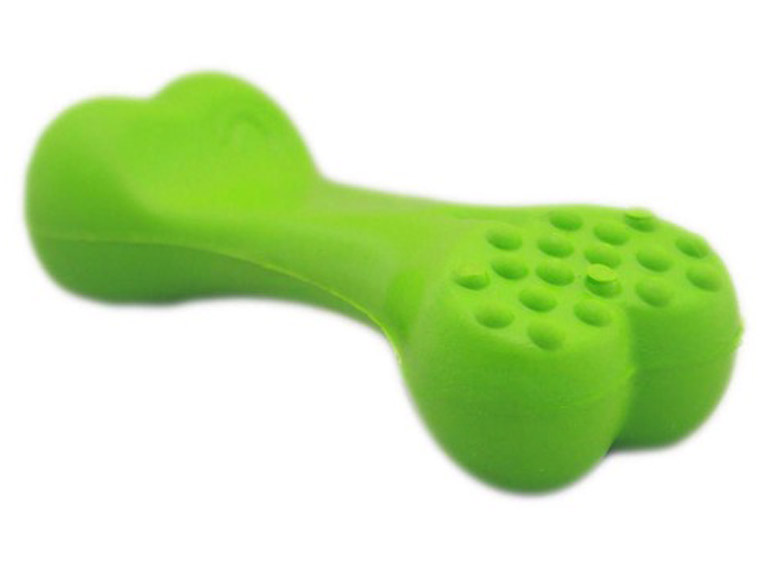 Hueso Símil Femur Xl Perro