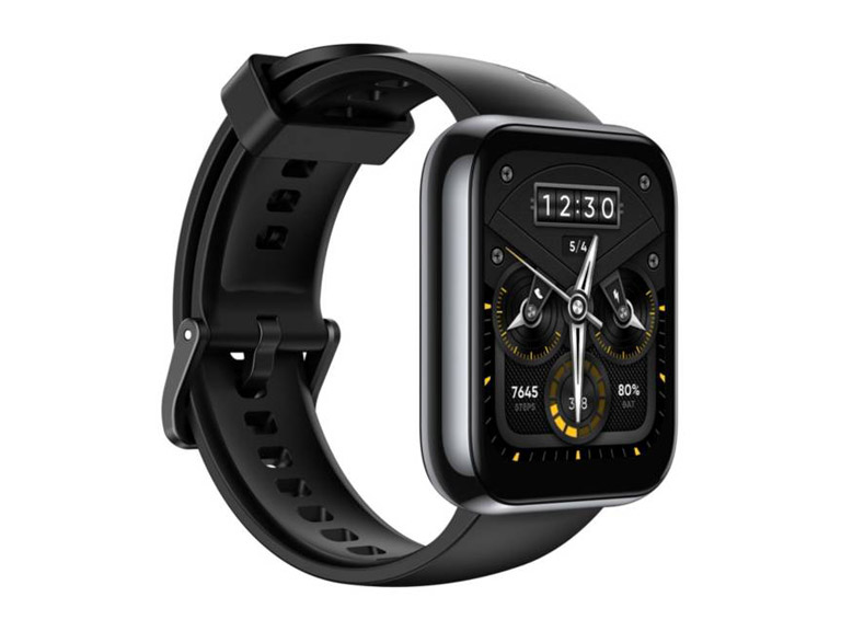 Smart Watch Realme 2