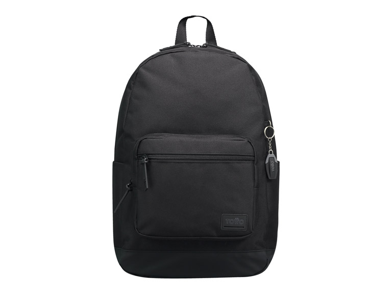 Morral Tocax