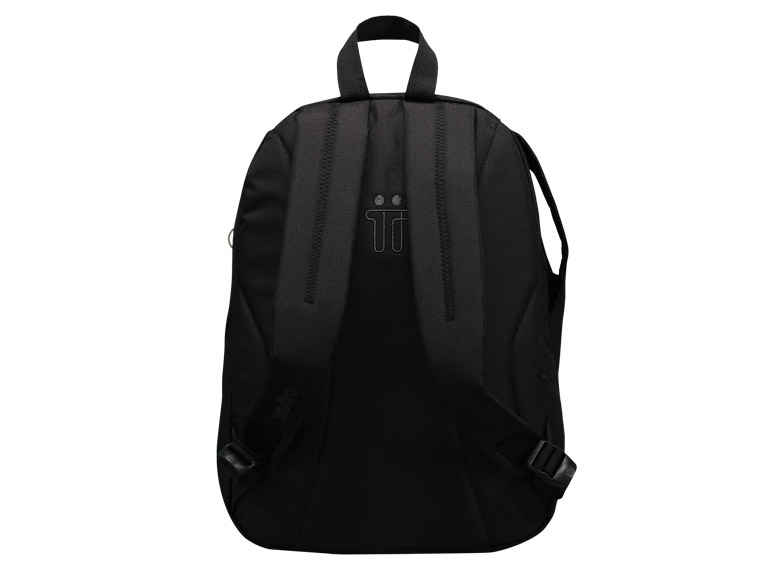 Morral Gammatto