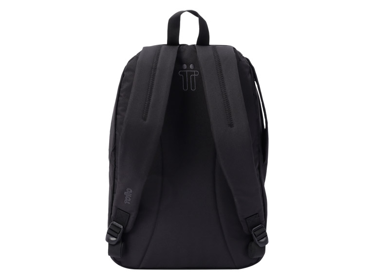 Morral para Tablet Y PC Ortton