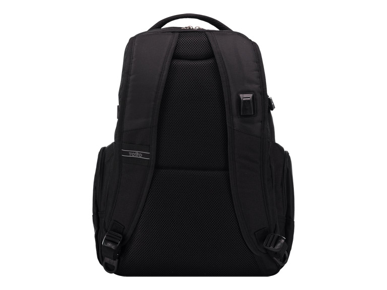 Morral Plino