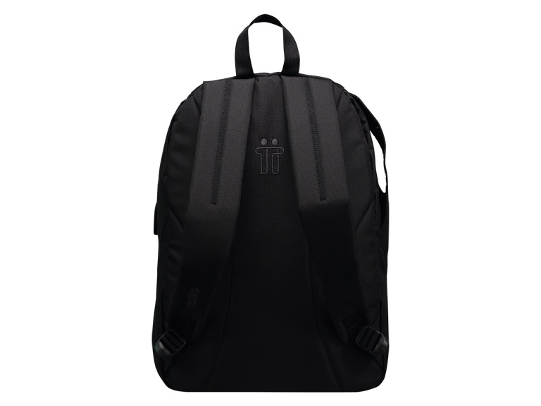 Morral Ometto