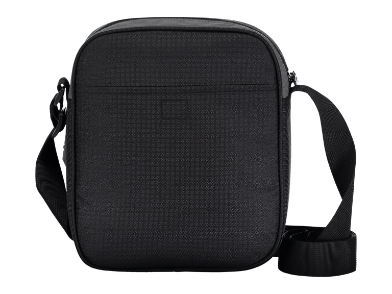 Bolso para Tablet Pangu